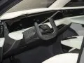 Arcfox ECF ECF Concept — 12