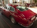 zdjęcie DB6
