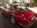 Aston Martin DB6 DB6 — 9