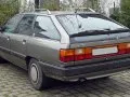 Audi 100 100 Avant (C3, Typ 44, 44Q) — 2