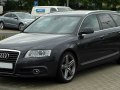 zdjęcie A6