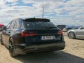 zdjęcie A6