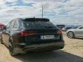 Audi A6 A6 Avant (4G, C7 facelift 2014) — 7