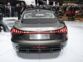 zdjęcie e-tron GT