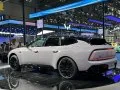 AUDI E5 E5 Sportback — 5