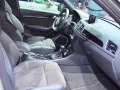 Audi Q3 Q3 I (8U, facelift 2014) — 12