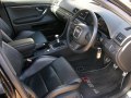 zdjęcie RS 4