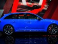 zdjęcie RS 4