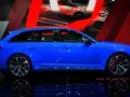 Audi RS4 RS4 Avant (B9) — 8