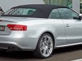 zdjęcie S5