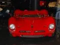 Bizzarrini P538 P538 — 6
