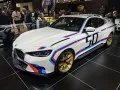 3.0 CSL