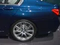 BMW Seria 7 Seria 7 Long (G12) — 44