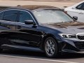 i3 (G28)