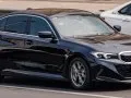 i3