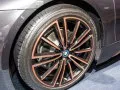 BMW i8 i8 Coupé (I12 LCI) — 16