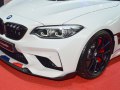 zdjęcie M2