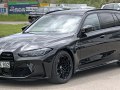 zdjęcie M3