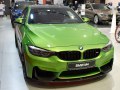 M4 (F82)