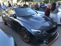 zdjęcie M4