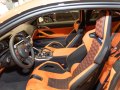 zdjęcie M4