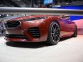BMW Speedtop Speedtop Concept — 2