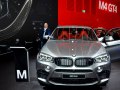 zdjęcie X6 M