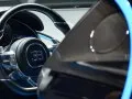 Bugatti Chiron Chiron — 34