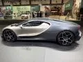 Bugatti Tourbillon Tourbillon — 10