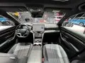 BYD Seal U Seal U — 52
