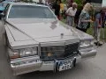 Cadillac Brougham Brougham — 6