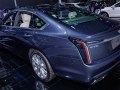 zdjęcie CT6