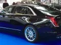 Cadillac CT6 CT6 I — 2