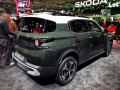 zdjęcie C3 Aircross