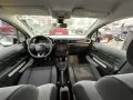 Citroen C3 C3 III (Phase II, 2020) — 35
