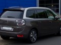 zdjęcie C4