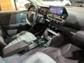 Citroen C4 C4 III (Phase I, 2020) — 22