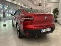 Citroen C4 X C4 X (Phase II, 2024) — 5