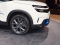 zdjęcie C5 Aircross
