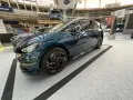 Cupra Born Born — 19