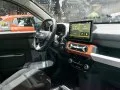 Dacia Spring Spring (facelift 2024) — 10