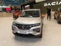 Dacia Spring Spring — 7