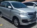 Daihatsu Xenia Xenia II (F650, facelift 2015) — 8
