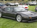 Pantera