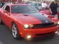 Dodge Challenger Challenger III — 13