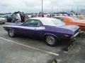 Dodge Challenger Challenger — 11