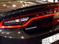 Dodge Charger Charger VII (LD, facelift 2015) — 8