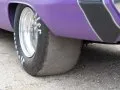 Dodge Dart Dart IV Swinger Hardtop (facelift 1970) — 10