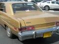 Dodge Dart Dart IV Swinger Hardtop (facelift 1974) — 5