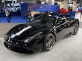 zdjęcie 458